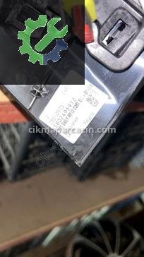 IVECO Daily Sol Dış Ayna 5802495912 çıkma parça