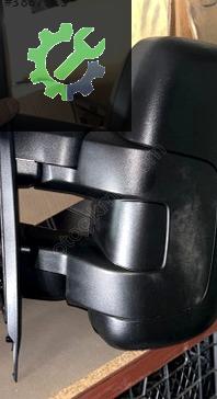 5802495912 IVECO DAILY PANELVAN MİNİBÜS SOL DİKİZ AYNASI ORJ