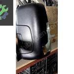 5802495912 IVECO DAILY PANELVAN MİNİBÜS SOL DİKİZ AYNASI ORJ