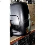 5802495912 IVECO DAILY PANELVAN MİNİBÜS SOL DİKİZ AYNASI ORJ