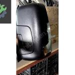 5802495912 IVECO DAILY PANELVAN MİNİBÜS SOL DİKİZ AYNASI ORJ