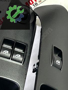 5802804532 5802804533 IVECO DAİLY SAĞ SOL KAPI TUTAMAK KOLU