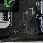 5802804532 5802804533 IVECO DAİLY SAĞ SOL KAPI TUTAMAK KOLU