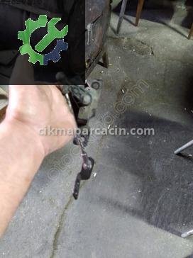 IVECO Daily 5802877991 çıkma parça
