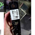 5802877991 IVECO DALİY SAĞ SÜSPANSİYON SEVİYE SENSOR