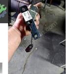 5802877991 IVECO DALİY SAĞ SÜSPANSİYON SEVİYE SENSOR
