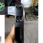 5803034065 İVECO DAİLY VİTES KOLU