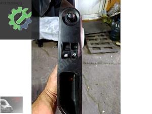 5803034065 İVECO DAİLY VİTES KOLU