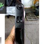 5803034065 İVECO DAİLY VİTES KOLU