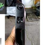 5803034065 İVECO DAİLY VİTES KOLU