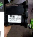 5803034065 İVECO DAİLY VİTES KOLU