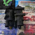 5807452 Kia Sorento 04/10 model yakıt buharlaştırma valfi