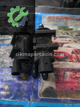 Kia Sorento Yakıt Valfi 1997319 çıkma parça