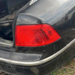 Volkswagen Phaeton 2000-2013 Çıkma Stop