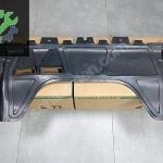 5C0825237 Audi A3 8V Karter Muhafaza (2013/2020)