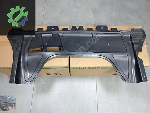 5C0825237 Audi A3 8V Karter Muhafaza (2013/2020)
