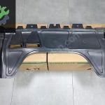 5C0825237 Seat Leon Karter Muhafaza (2013/2020)