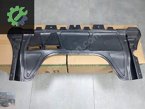 5C0825237 Skoda Octavia Karter Muhafaza (2013/2020)