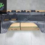 5C0825237 Volkswagen Beetle Karter Muhafaza (2012/2019)