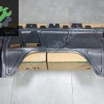 5C0825237 Volkswagen Golf 6 Karter Muhafaza (2009/2013)