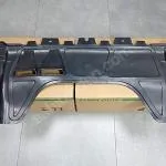 5C0825237 Volkswagen Golf 7 Karter Muhafaza (2013/2017)