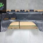 5C0825237 Volkswagen Jetta Karter Muhafaza (2011/2018)
