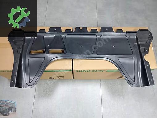 5C0825237 Volkswagen Jetta Karter Muhafaza (2011/2018)