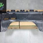 5C0825237 Volkswagen Jetta Karter Muhafaza (2011/2018)