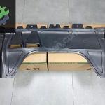 5C0825237 Volkswagen Passat B7 Karter Muhafaza (2011/2015)
