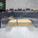 5C0825237 Volkswagen Passat B7 Karter Muhafaza (2011/2015)