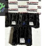 5C0937087E 5C0937087C 5C0937087J JETTA BCM SAM BEYNİ