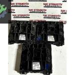 5C0937087E 5C0937087C 5C0937087J JETTA BCM SAM BEYNİ