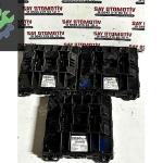 5C0937087E 5C0937087C 5C0937087J JETTA BCM SAM BEYNİ