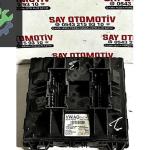 5C0937087E 5C0937087C 5C0937087J JETTA BCM SAM BEYNİ