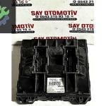 5C0937087E 5C0937087C 5C0937087J JETTA BCM SAM BEYNİ