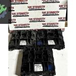 5C0937087E 5C0937087C 5C0937087J JETTA BCM SAM BEYNİ