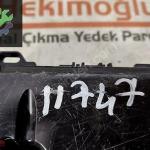 5C0937087E JETTA BCM SAM BEYNİ