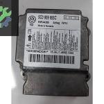 5C0959655C Volkswagen Beetle Airbag Beyni (2012/2019)
