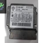 5C0959655C Volkswagen Beetle Airbag Beyni (2012/2019)