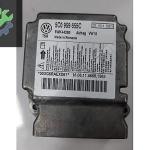 5C0959655C Volkswagen Caddy Airbag Beyni (2011/2015)