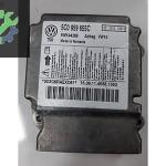 5C0959655C Volkswagen Golf 6 Airbag Beyni (2009/2013)