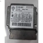 5C0959655C Volkswagen Golf 6 Airbag Beyni (2009/2013)