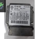 5C0959655C Volkswagen Golf 6 Airbag Beyni (2009/2013)