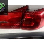 5C6945094R Volkswagen Jetta Sağ İç Stop (2011/2014)