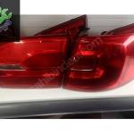 5C6945094R Volkswagen Jetta Sağ İç Stop (2011/2014)