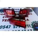 5C6945095 YNJ Jetta 2015 sonrası Sol dış stop