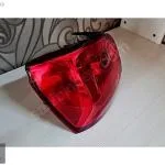 5C6945096E VW JETTA SAĞ DIŞ STOP LAMBASI 2011 / 2017