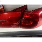 5C6945096R Volkswagen Jetta Sağ Dış Stop (2011/2014)