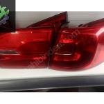 5C6945096R Volkswagen Jetta Sağ Dış Stop (2011/2014)