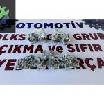5C6945096 YNJ Jetta 2015 sonrası Sağ dış stop